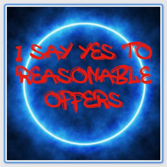 Make a Bundle. Pay 1 Shipping Fee - Picture 5 of 17